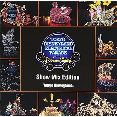 ディズニー、サウンドトラックコレクション（CD20枚セット） ディズニー、サウンドトラックコレクション（CD20枚セット