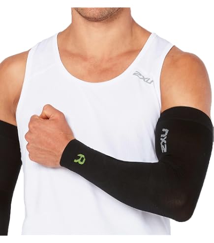 Amazon.co.jp: 2XU ツータイムズユー コンプレッション カーフ
