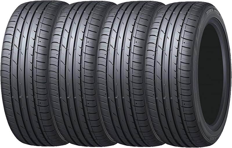 ファルケン(Falken) 205/60R16 ZIEX ZE914F 4本セット