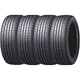 【交換サービス対象・店舗直送可能】ファルケン(Falken) 205/55R16 ZIEX ZE914F 4本セット ウェット性能 操縦安定性能 サマー