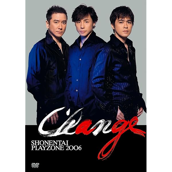 「演技者。」～1stシリーズ Vol.1〈初回限定版・4枚組〉 演技者1stシリーズVol.1初回限定版DVD特典付き