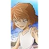 名探偵コナン Hd 7 1280 壁紙 名探偵コナン ゼロの執行人 安室 透 降谷 零 バーボン あむろ とおる ふるや れい バーボン 他 アニメ スマホ用画像 名探偵コナン Hd 7 1280 壁紙 名探偵コナン ゼロの執行人 安室 透 降谷 零 バーボン あむろ とおる ふるや れい バーボン 他 アニメ スマホ用画像