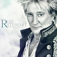 Amazon.co.jp: Out of Order: ミュージック