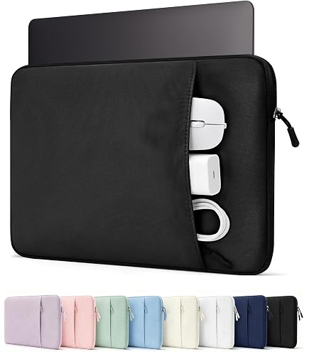 Amazon.co.jp: SIWA 紙和 mina perhonen ミナペルホネン PCケース