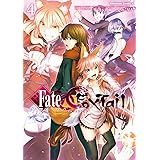 フェイト/エクストラ CCC FoxTail(4) (角川コミックス・エース)