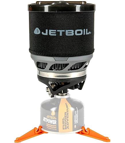 d Aluminum Caldero - Snow Peak - Snow Peak Snow Peak Gp-006r