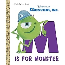 プライムカップ　プロモ　モンスターズインク　サリー&マイク　箔押し プライムカップ プロモ モンスターズインク サリー&マイク 箔押し