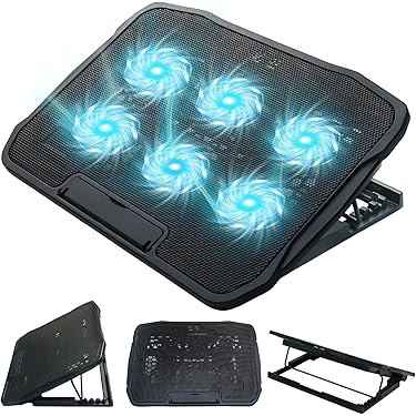 Amazon.co.jp 売れ筋ランキング: ノートパソコン用冷却パッド の