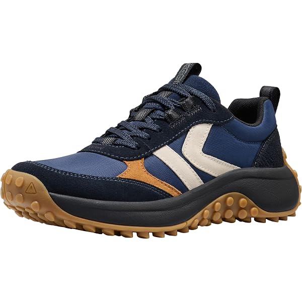 Teva Men display picture 3