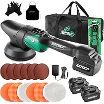 81JjSJPJrfL._AC_UL210_SR210,