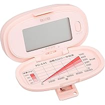 TANITA PD-645 歩数計 大表示❌10セット 歩数計 PD-645 | タニタオンラインショップ