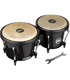 Amazon.co.jp: MEINL Percussion マイネル ボンゴ Headliner Series