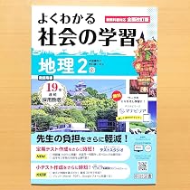 81Jjtn6DTkL._AC_UL210_SR210,