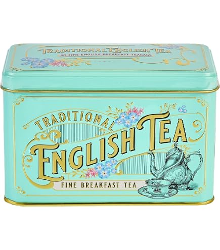 Amazon.co.jp: 英国マークス＆スペンサー ラグジュアリー ゴールド紅茶