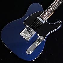 TOKAI 日本製テレキャスター TOKAI トーカイ TELECASTER W/STRING BENDER 1981年製