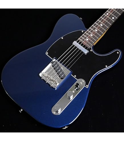 Amazon | Tokai LSS90 YW トーカイ エレキギター レスポール