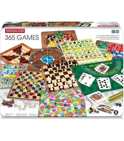 Amazon.co.jp: デラックスラミータイルゲーム、ラミーキューブ