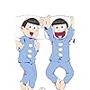 おそ松さん Iphone 640 960 壁紙 松野 一松 まつの いちまつ アニメ スマホ用画像725 おそ松さん Iphone 640 960 壁紙 松野 一松 まつの いちまつ アニメ スマホ用画像725