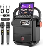 Amazon | JYX スピーカーセット 拡声器 ワイヤレスマイク1本