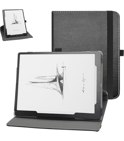 Amazon.co.jp: BOOX Tablet Go 10.3 ePaper E インクタブレット