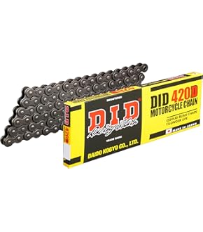 こーじ Amazon.co.jp: キタコ(KITACO) ドライブスプロケット (フロント