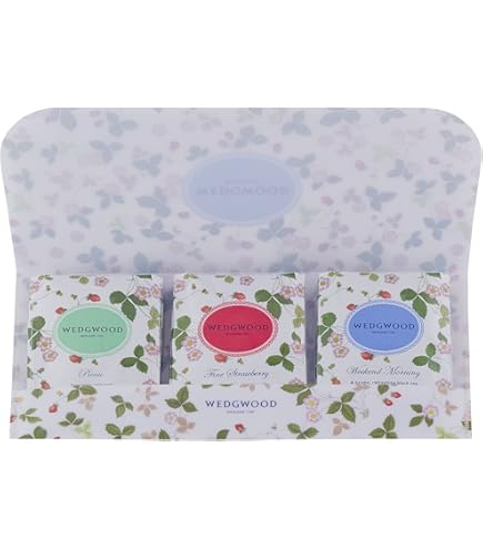 とよっぺ様　フォートメーソン2個　クイーンアン Amazon.co.jp: フォートナム&メイソン クイーンアン 1缶(250g)［並行