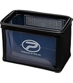 Amazon.co.jp: バリバス(VARIVAS) グラファイトワークス