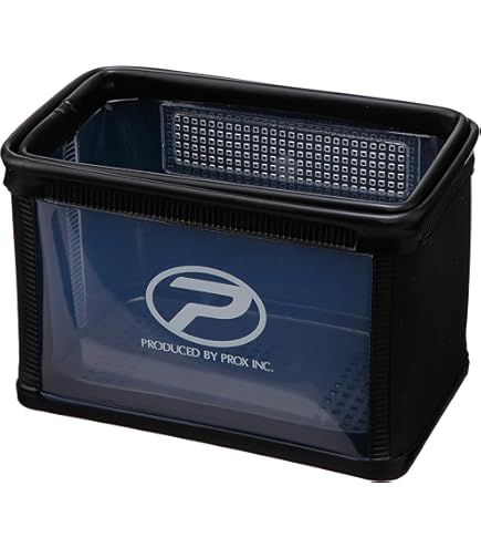 Amazon | バリバス(VARIVAS) VAAC-61 グラファイトワークス エアロMAX