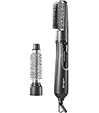 Amazon.co.jp: パナソニック くるくるドライヤーZIGZAG 海外対応 黒 EH