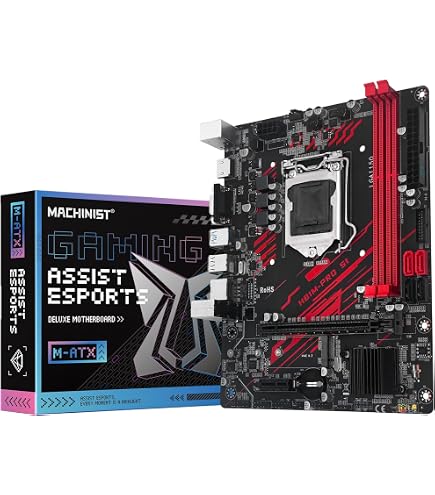 ASUS - hiros'k Asus Micro ATX DDR3 1066 LGA 1150 Motherboards H81M-K : Amazon.sg