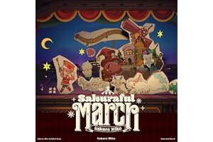 Sakuraful March