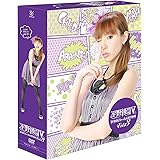平野綾だけTV DVD出しちゃったんだぞ 2010 Vol.3