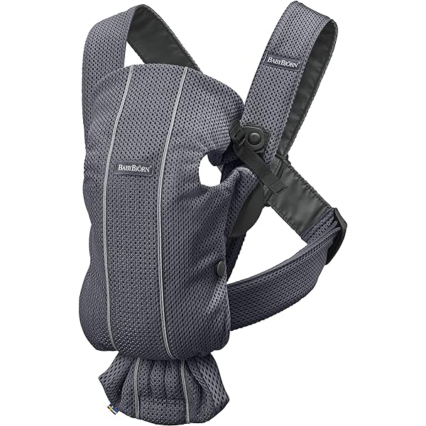 美品　THE NORTH FACE Baby Compact Carrier The North Face Baby Compact Carrier, Black, One Size, Black