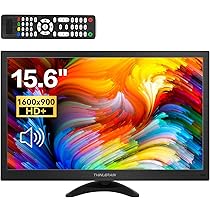 13.3インチ IPSタッチパネルモニター 本体 JAPANNEXT 13.3インチ IPSパネル搭載 フルHD(1920x1080)解像度