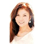 八代亜紀 HD(720×1280)壁紙 八代亜紀 昭和歌謡 を歌う BHST-198 八代亜紀 HD(720×1280)壁紙 八代亜紀 昭和歌謡 を歌う BHST-198