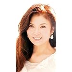 八代亜紀 iPhone SE/8/7/6s(750×1334)壁紙 八代亜紀 昭和歌謡 を歌う BHST-198 八代亜紀 iPhone SE/8/7/6s(750×1334)壁紙 八代亜紀 昭和歌謡 を歌う BHST-198