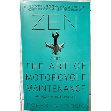 Amazon.co.jp 人気ギフトランキング: Emotional Mental Health で