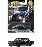 Amazon.co.jp: ホットウィール(Hot Wheels) ベーシックカー フェラーリ