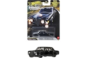 商品サンプル画像