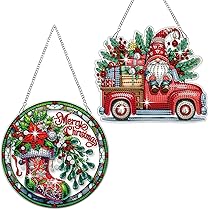 Amazon.co.jp: Fokenzary 5D 大人向けダイヤモンドペインティング