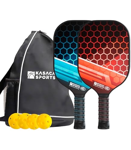 Joola ピックルボールパドル JOOLA HC-40 Pickleballs 3個 ピックルボール ボール 本日より