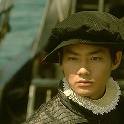 野村周平 壁紙 スマポ 野村周平 壁紙 スマポ