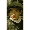 野村周平 Qhd 540 960 壁紙男性タレント画像 スマポ