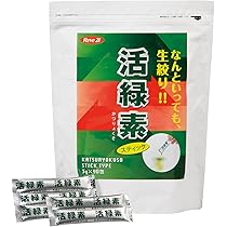 アンミオイル✖️3本セット Amazon.co.jp: Anmi アンミオイル 30ml AnmiOIL : ビューティー