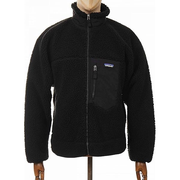 Patagonia パタゴニア メンズ ダウン セーター ベスト M 84622 patagonia パタゴニア M's Down Sweater Vest 84622 メンズ