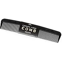 Amazon Co Jp 売れ筋ランキング 櫛 コーム の中で最も人気のある商品です