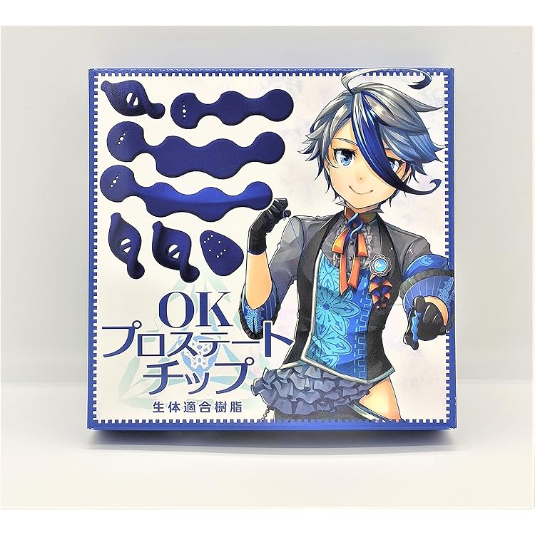 ミライドン プロモ PSA10