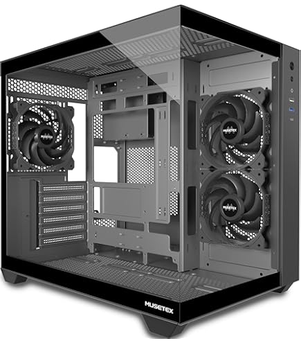 Amazon | INLAND by Micro Center CPUマザーボード Intel Core i9