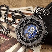 ベルセルク オリジナル懐中時計 新品未使用 レア非売品 2025年最新