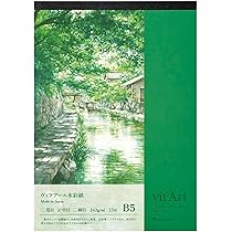 鉛筆画「Underneath the 」　B5大サイズ Amazon.co.jp: スケッチブック A4サイズ 1冊 縦開き 厚口画用紙